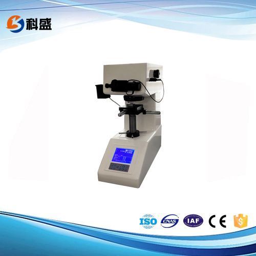 關(guān)于電子拉力機(jī)的安裝，你了解多少呢-【資訊】