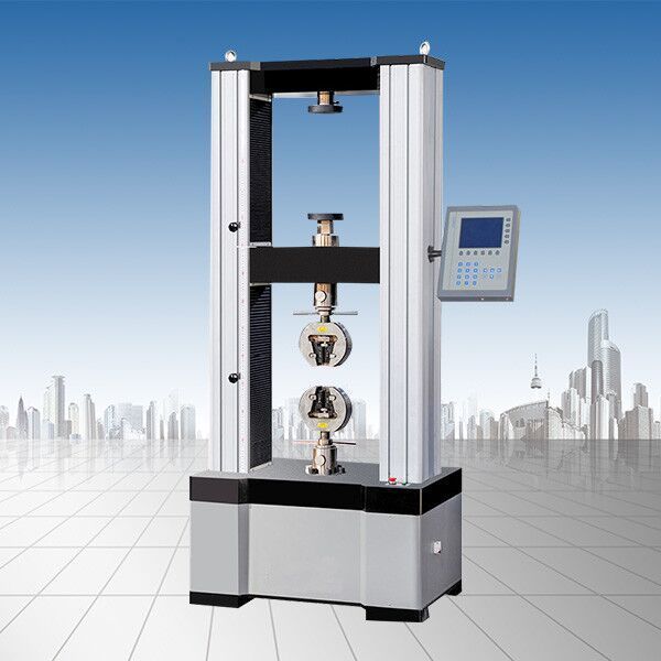 YD-300型高低溫環境試驗箱的特點及用途【資訊】