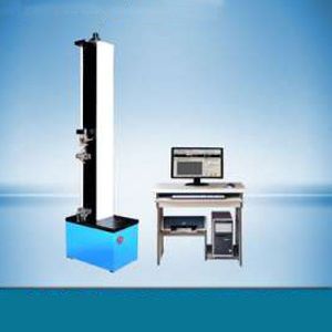 ?|?·?·?￥?????￥?????￥?????￥?????¨?ˉ???&copy;?a???|???o?§?????§?????|?????￥?????|?????¤?????|?????￥????